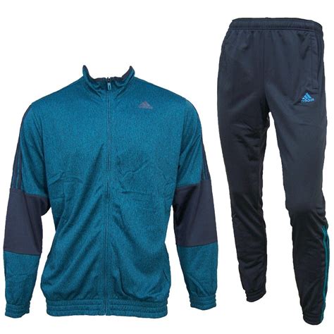 climalite adidas jogginganzug herren|Jogginghosen · CLIMALITE .